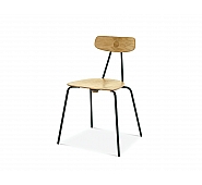 BHI 1206-C97 chair